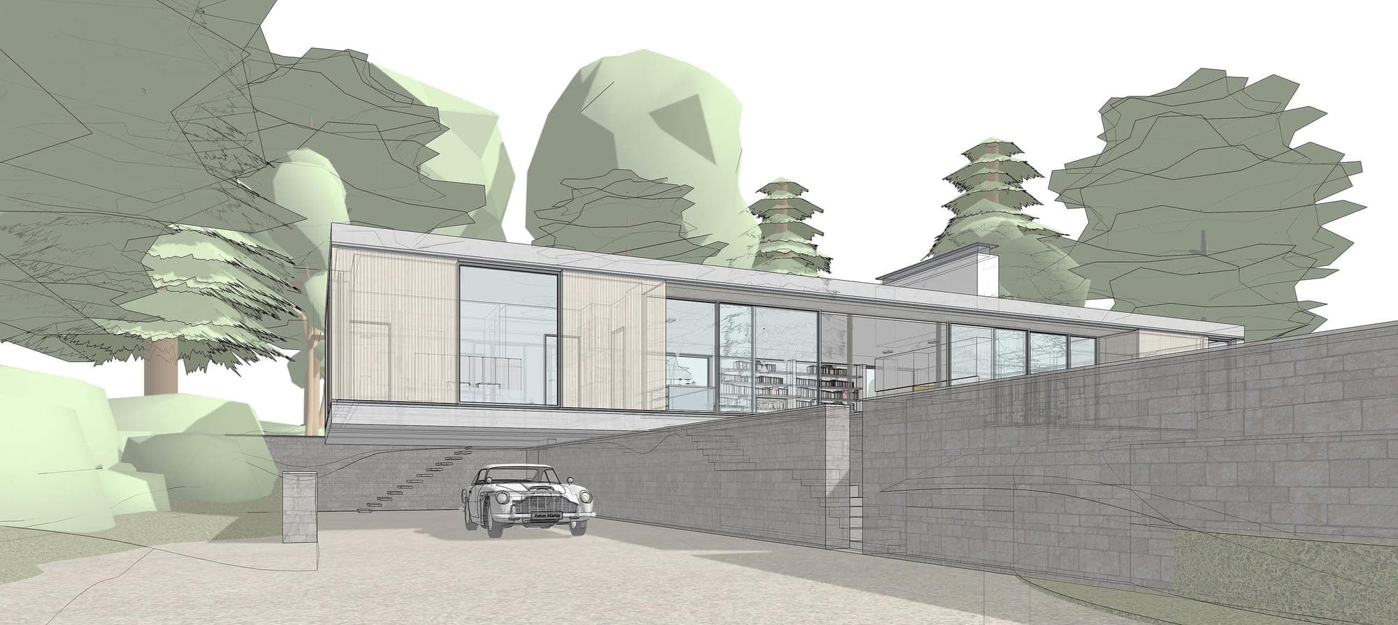 Complete Guide to SketchUp.