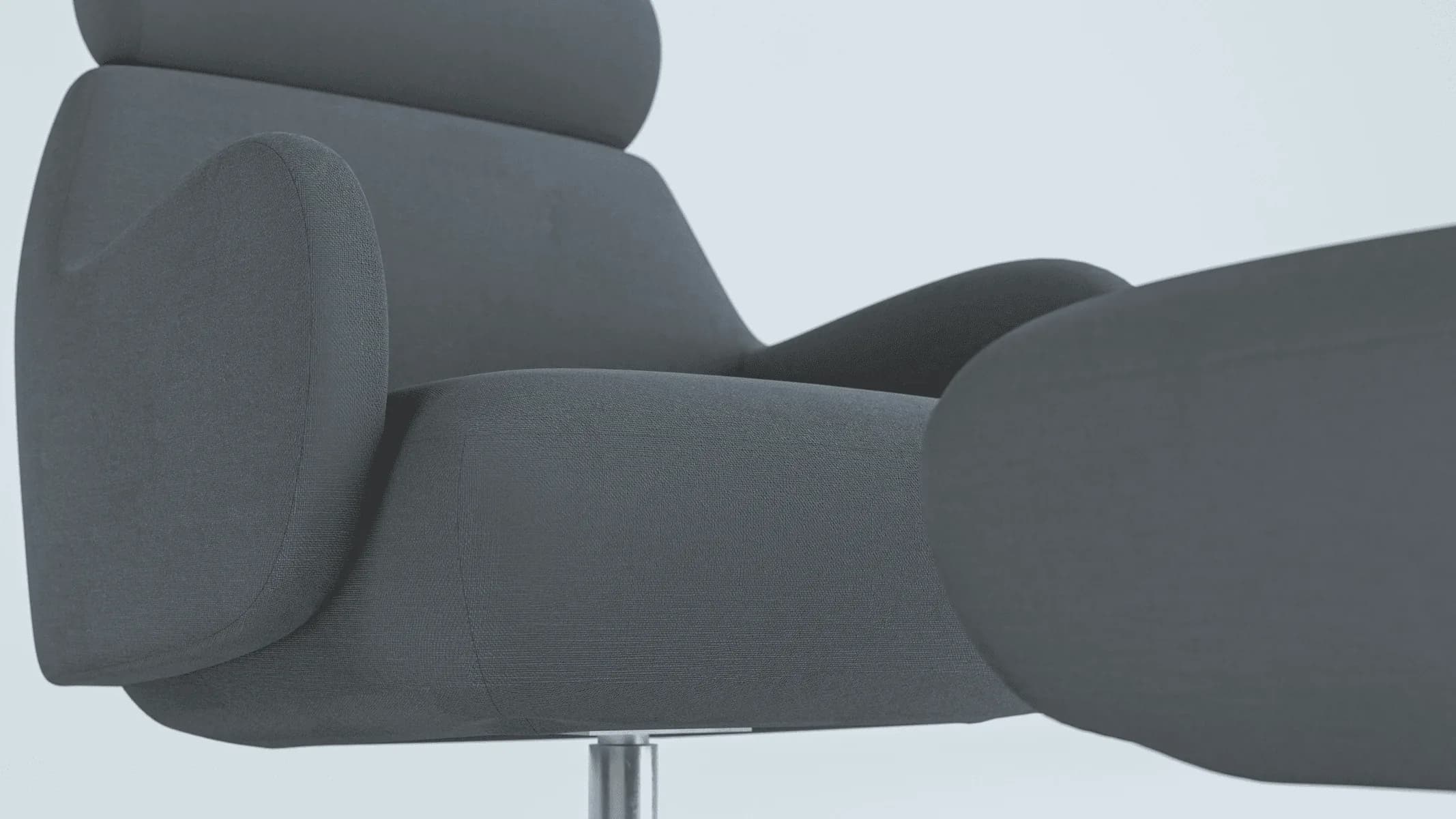 Furniture & Product Rendering.