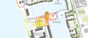 Complete Interface & Tool Mastery