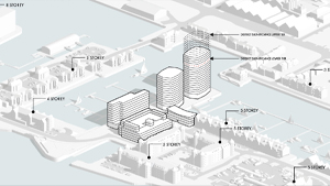Professional Post-Production Techniques