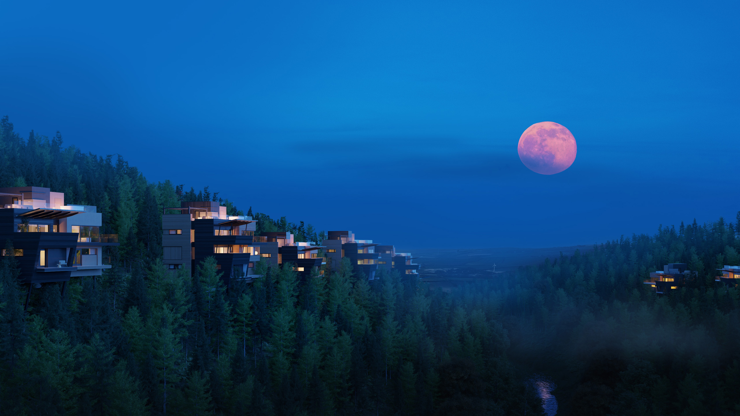 The Perfect Portfolio.