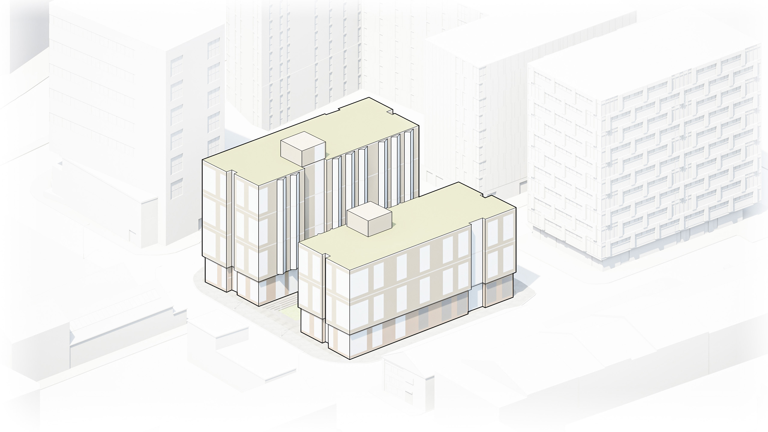 Advanced Post-Production.