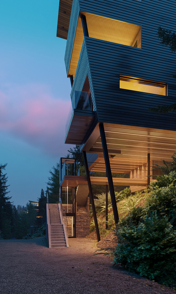 Real practice workflows