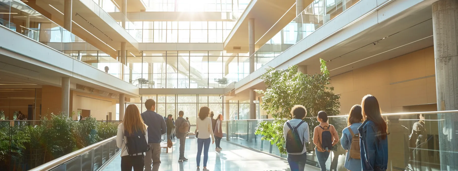 Integrating Daylight in Architecture: A Curriculum Focus