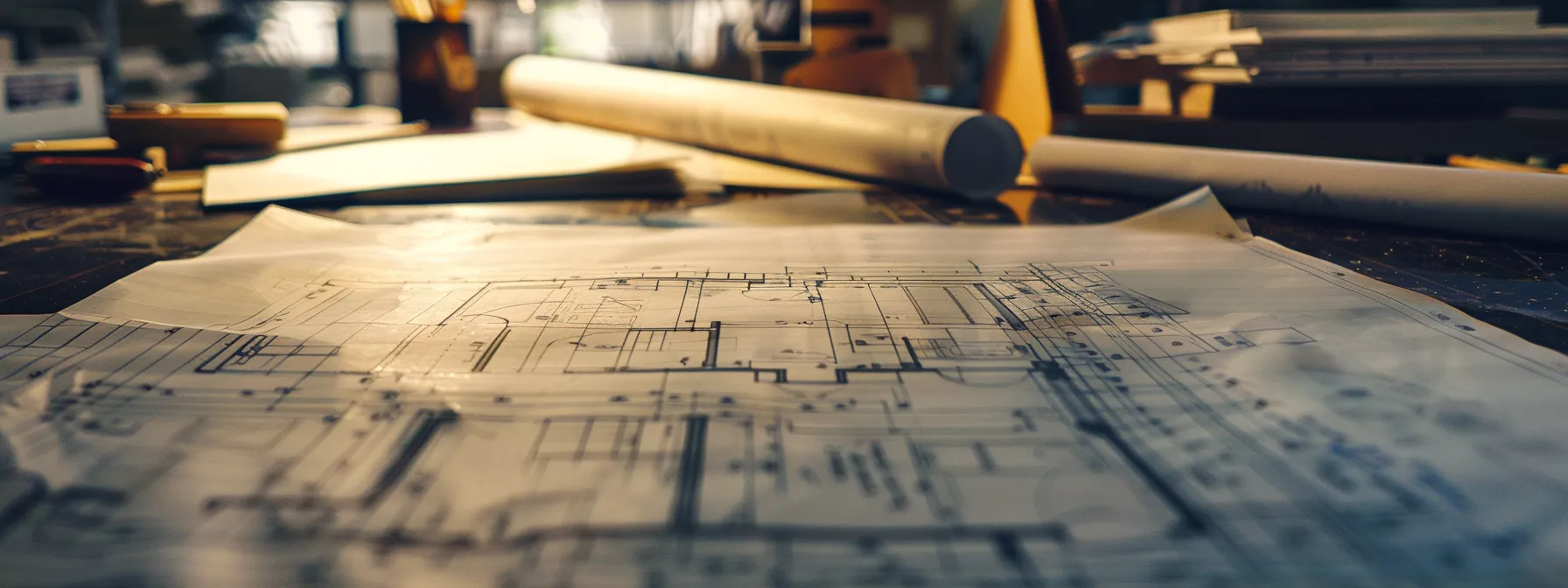 Architectural Design Principles: Form, Function, and the Curriculum