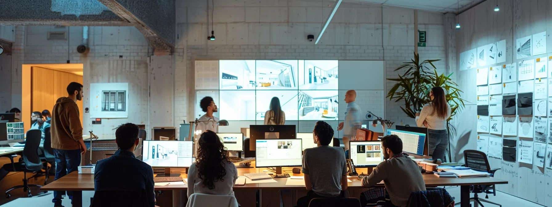 A Pathway to Architecture Certification for New Practitioners