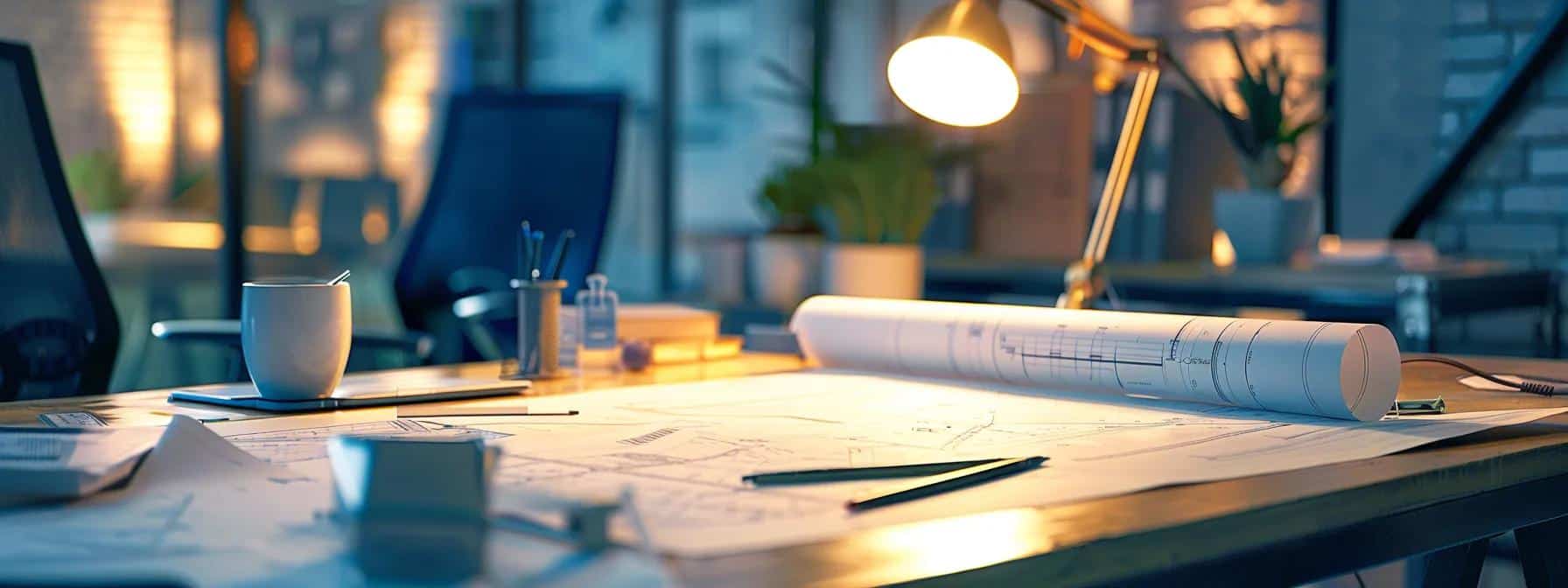 Is Freelance Architecture Right for You? What Students Should Know Before Going Solo