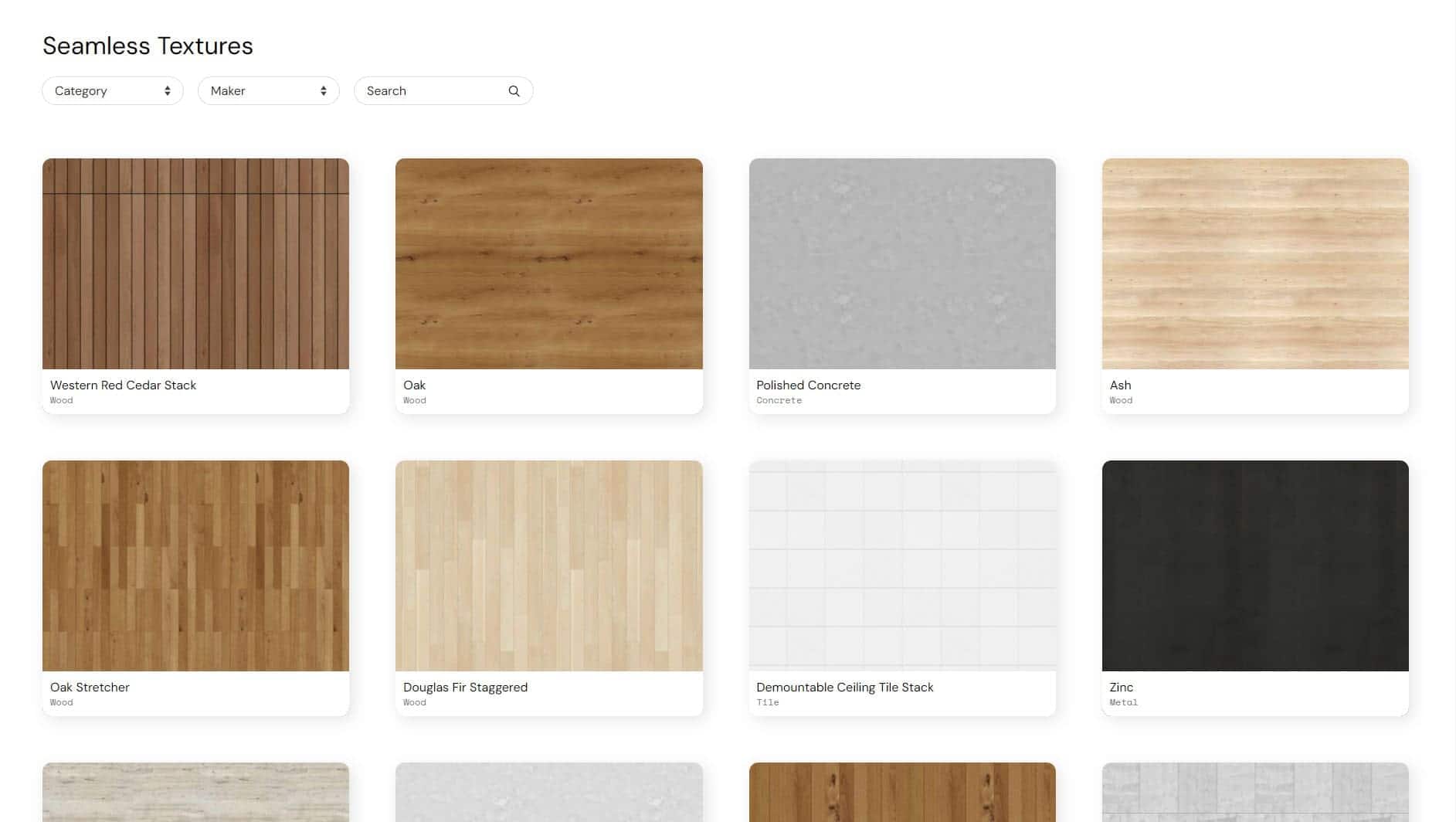 Is this the best texture plug-in for SketchUp?