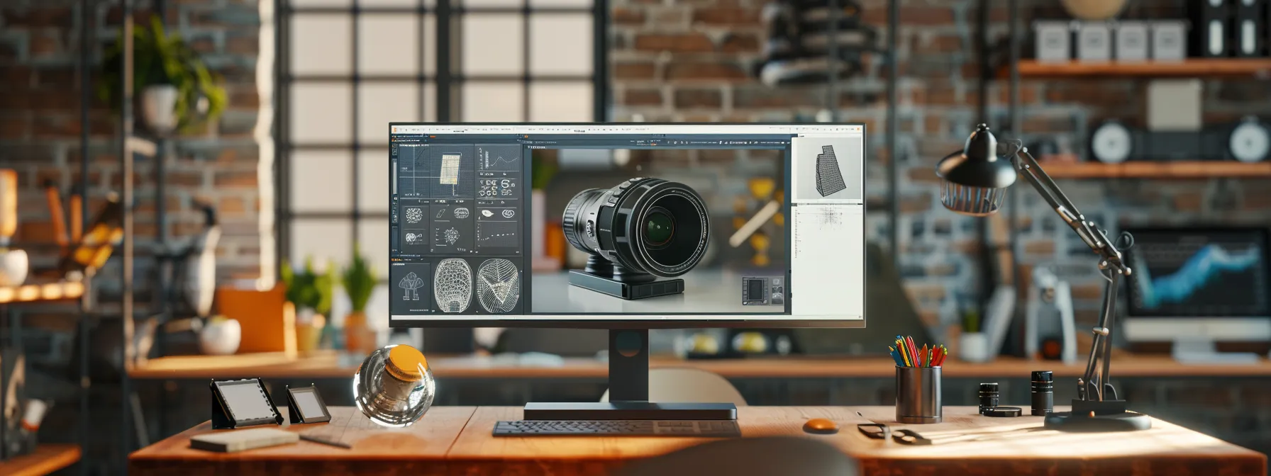 Mastering Cinema 4D Modeling Tools: Your Essential Guide