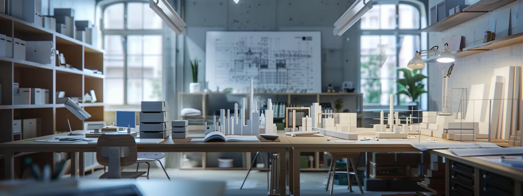 Core Design Skills Every Architect Should Develop