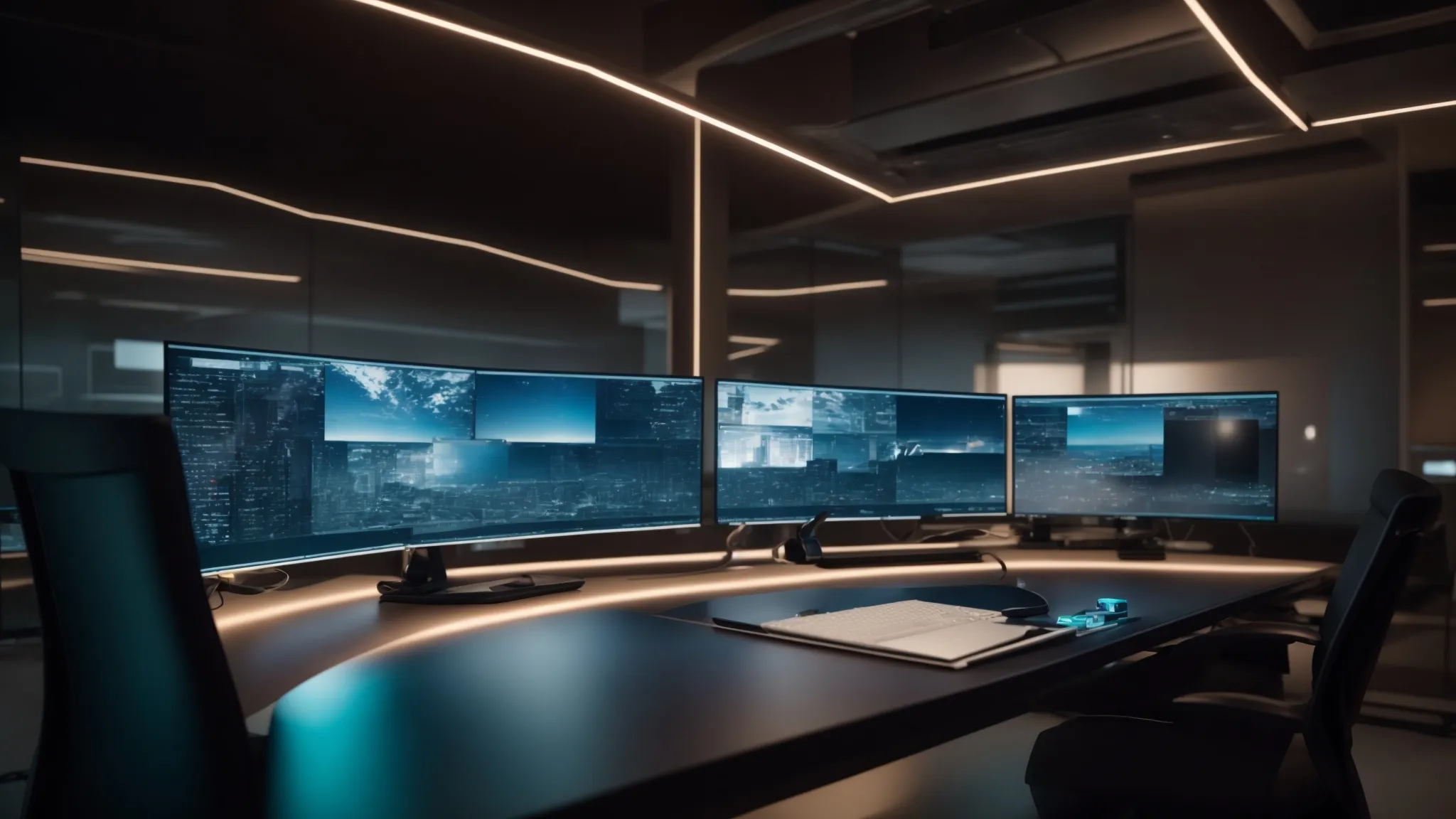 Expert Picks: Best CAD Tools Transforming Architectural Design in 2025