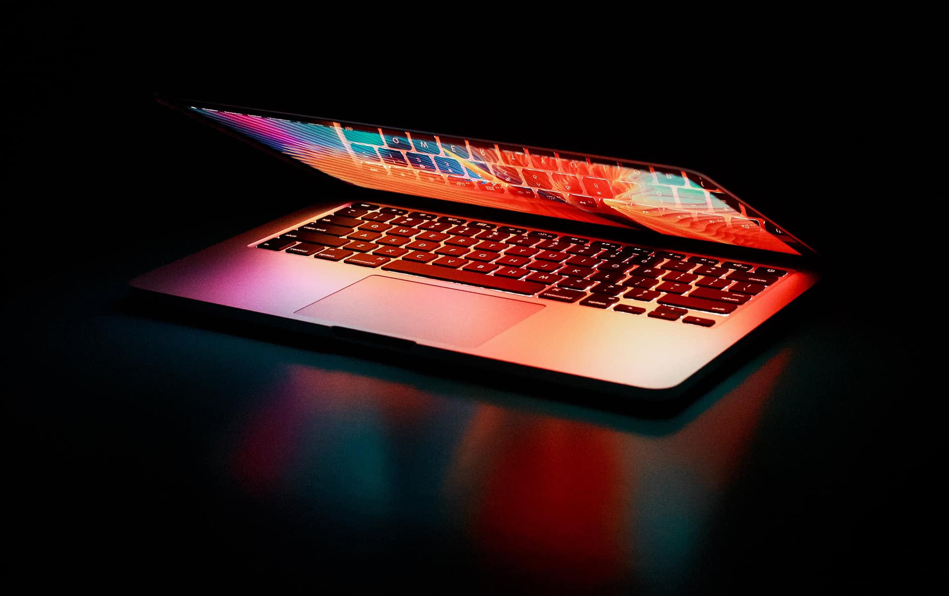 The Top 10 Laptops for Architects in 2024