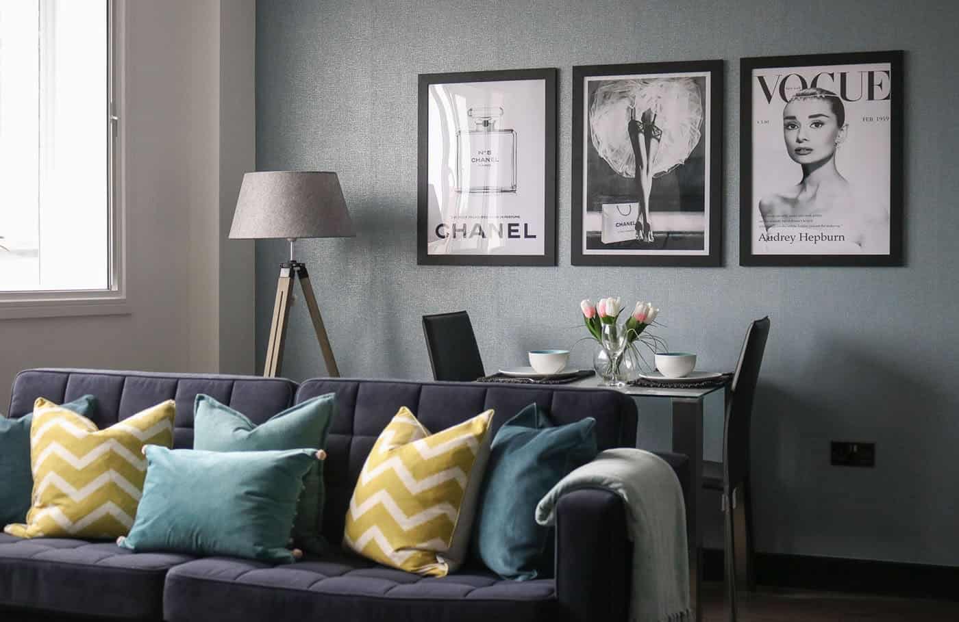 Vlog | Conversion: Offices to Residential Apartments