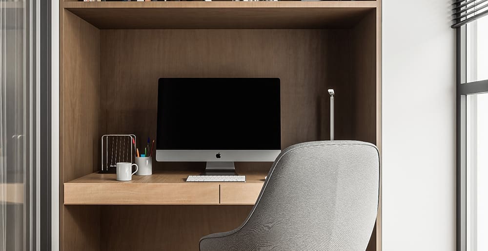 How to use the Path Tracer rendering engine in Twinmotion