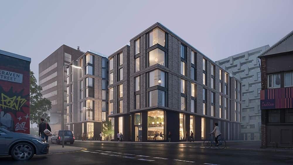 Mastering Architectural Visualisation for Beginners