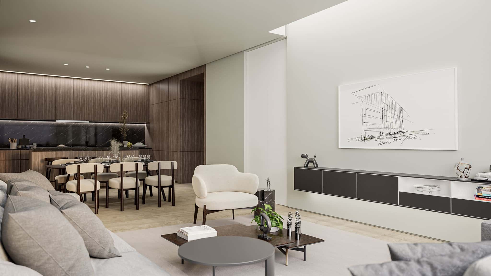 What is Unreal Engine &amp; how can you learn to master it?