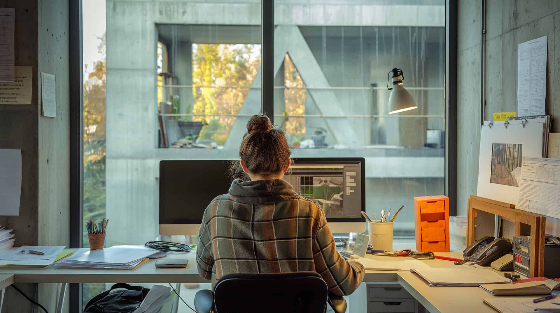 Exploring the Core of Architectural Design Fundamentals