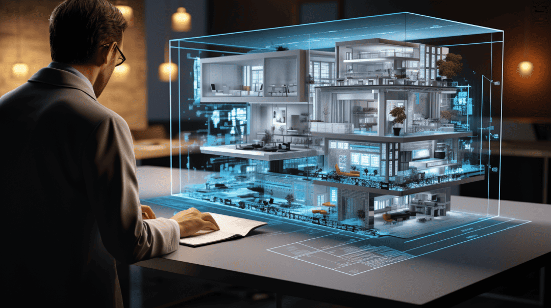 Revit for Urban Planners: Integrating BIM with Urban Design