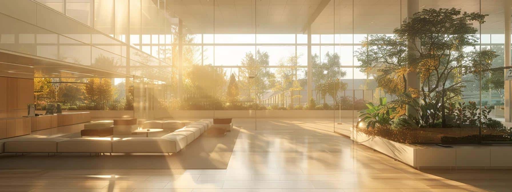 Rhino 3D Modeling Revolutionizes Architectural Visualization Workflow