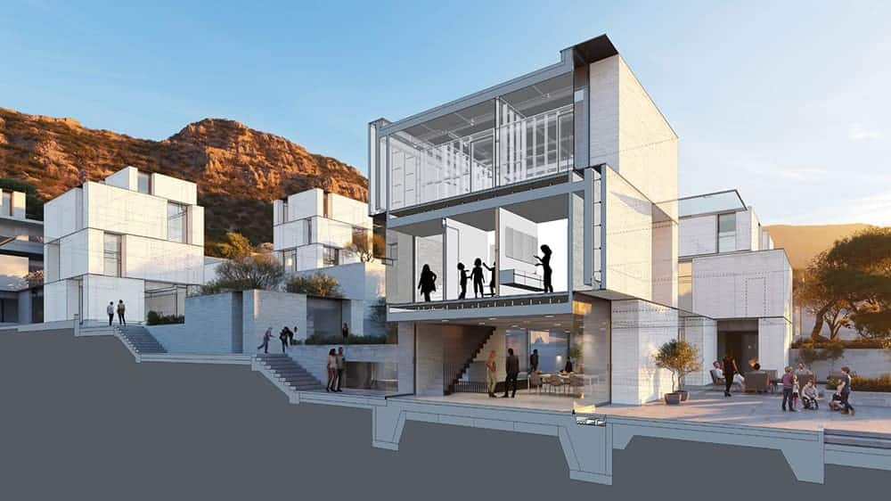 Learn 3D Modelling with SketchUp: A Beginner's Guide