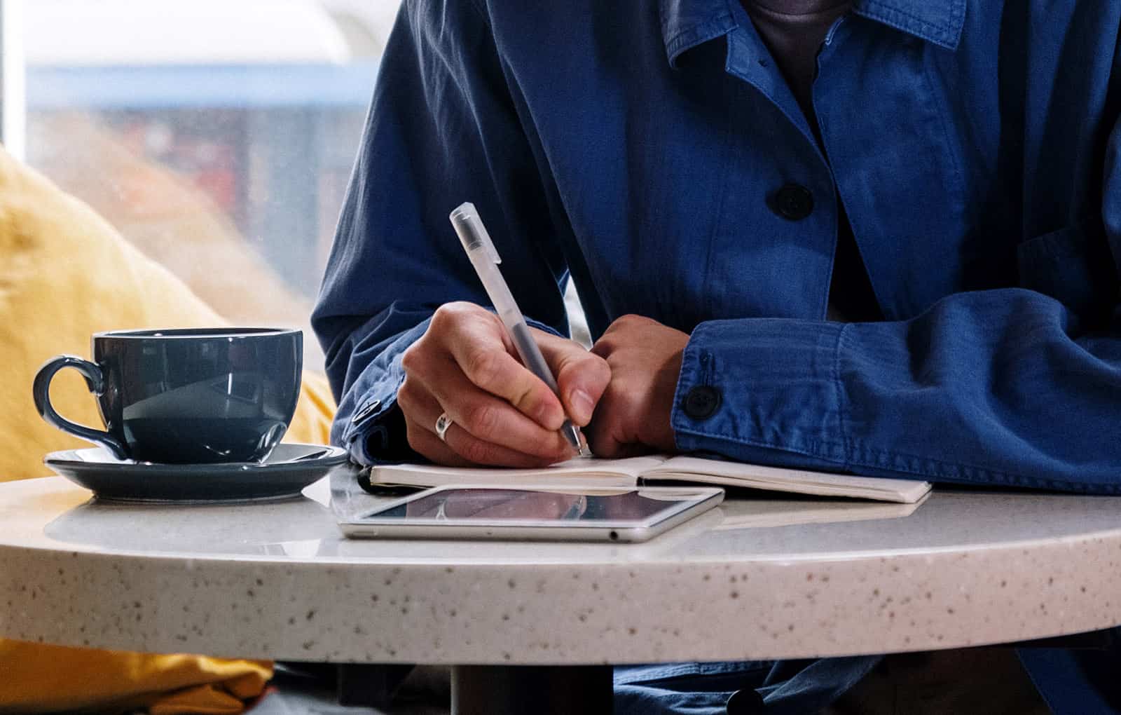 Pursuing an Architecture Degree | The Art of Designing Buildings