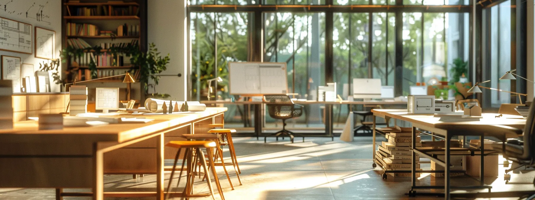 Tracing the Evolution of Gothic Architecture: From Origins to Modern Influence