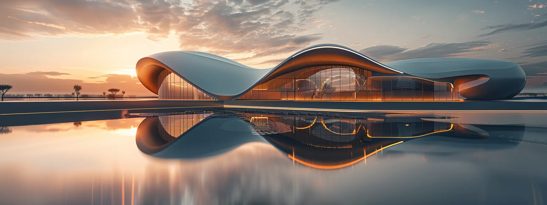 Unraveling Rhino Visualization Techniques for Smart Design