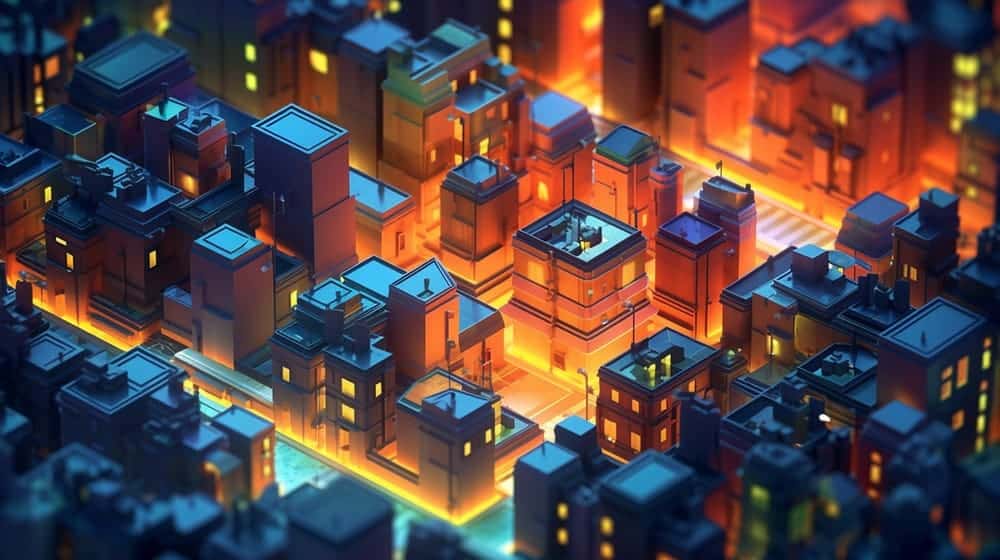 Real Examples of AI Enhancing Workflows for Architects