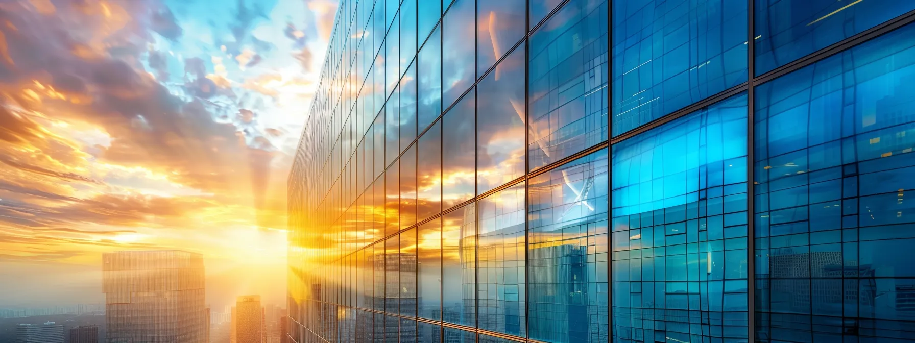 Your Roadmap to Obtaining a Paid Architecture Internship