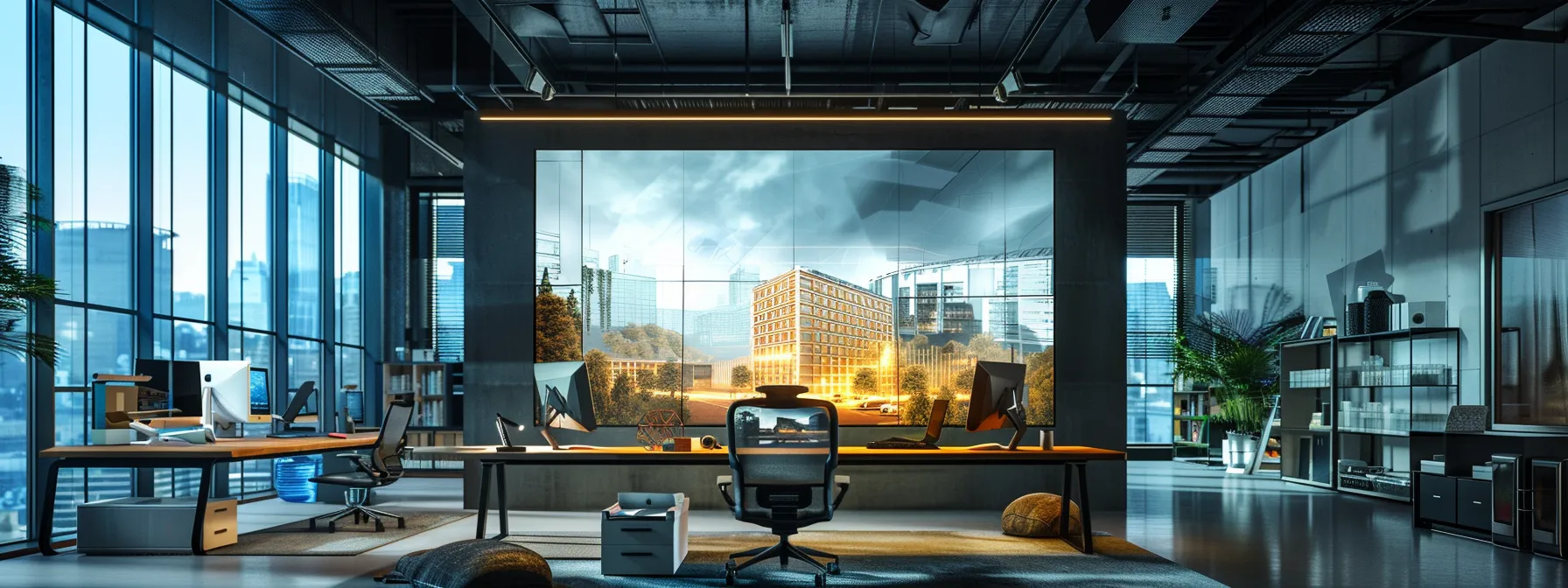 Essential Architecture Tutorials to Master AutoCAD Online