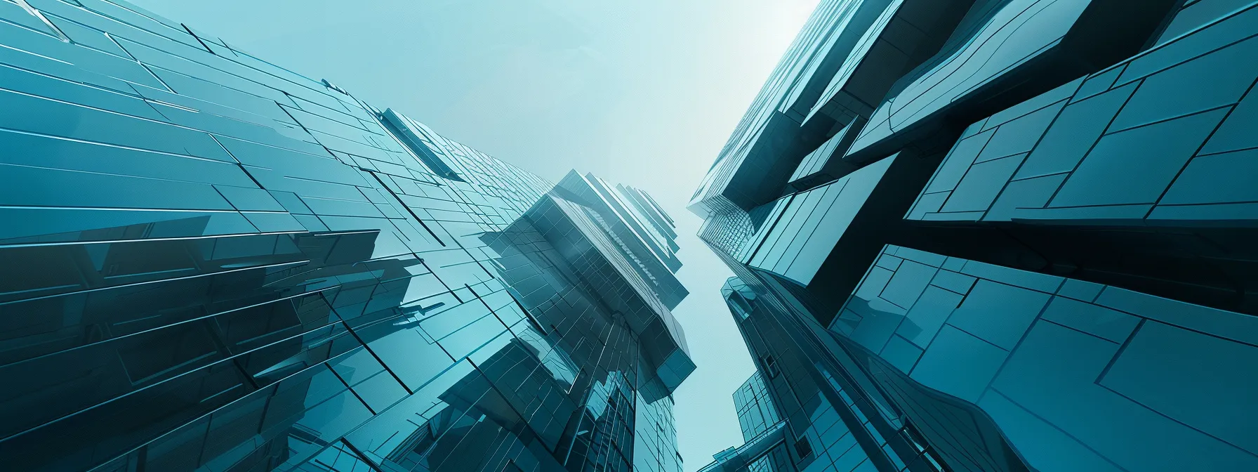 Revolutionizing Architecture: Unveiling Advanced Construction Tools for Architects