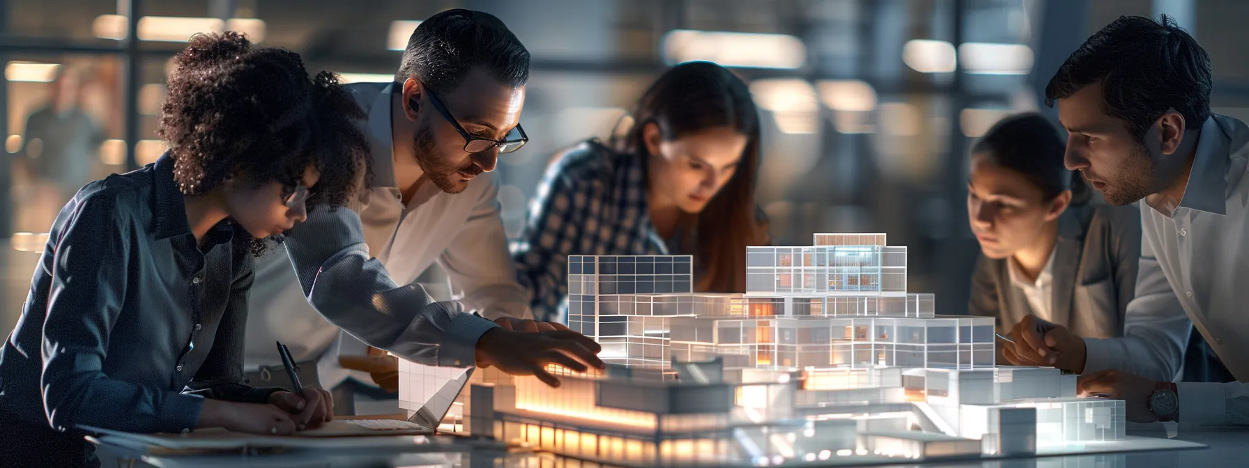 Maximize Your Career Potential Through Revit MEP Certification Programs