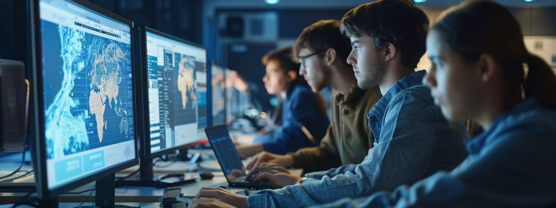 Elevate Your MEP Design Skills With Comprehensive Revit Courses