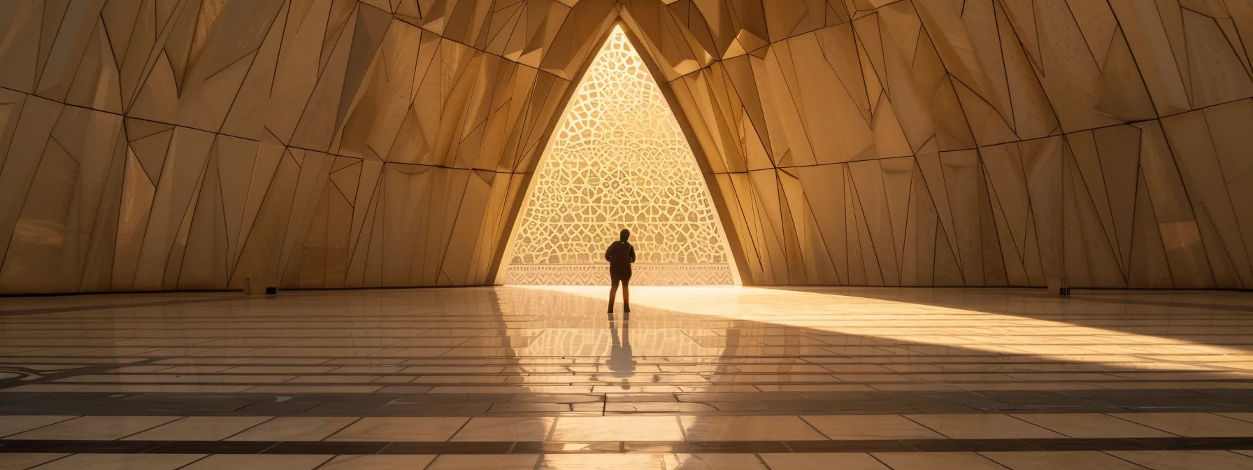 Unveiling the Essentials of Architectural Design Principles