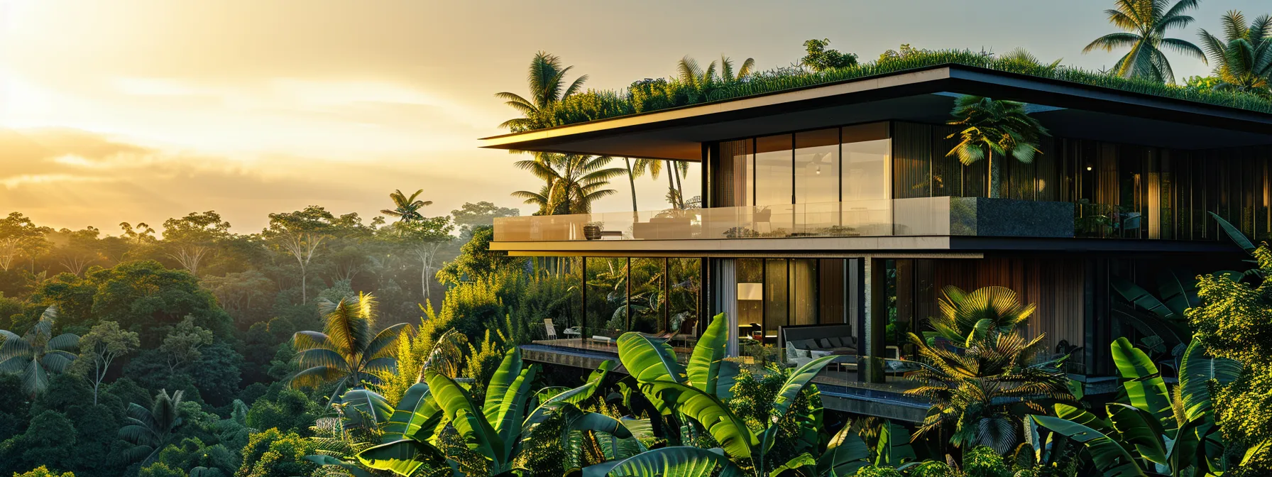 Understanding the Role of Context in Shaping Architectural Design