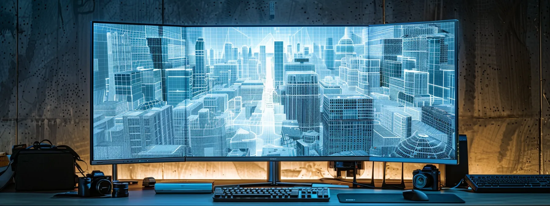 Essential 3D Modeling Tools for Every Architect: A Comprehensive Guide