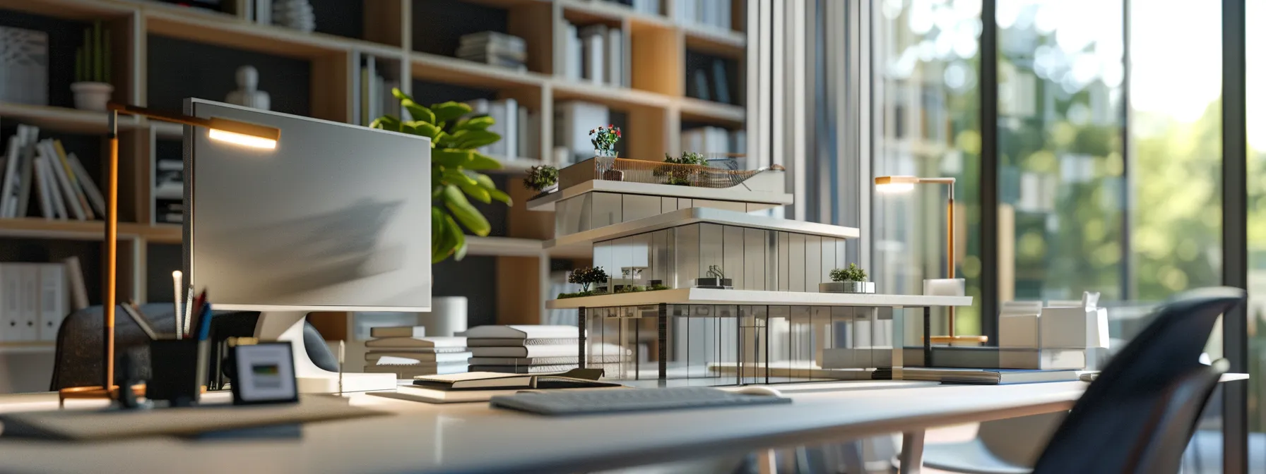 Ultimate Rhino Rendering Plugins Comparison for Architects