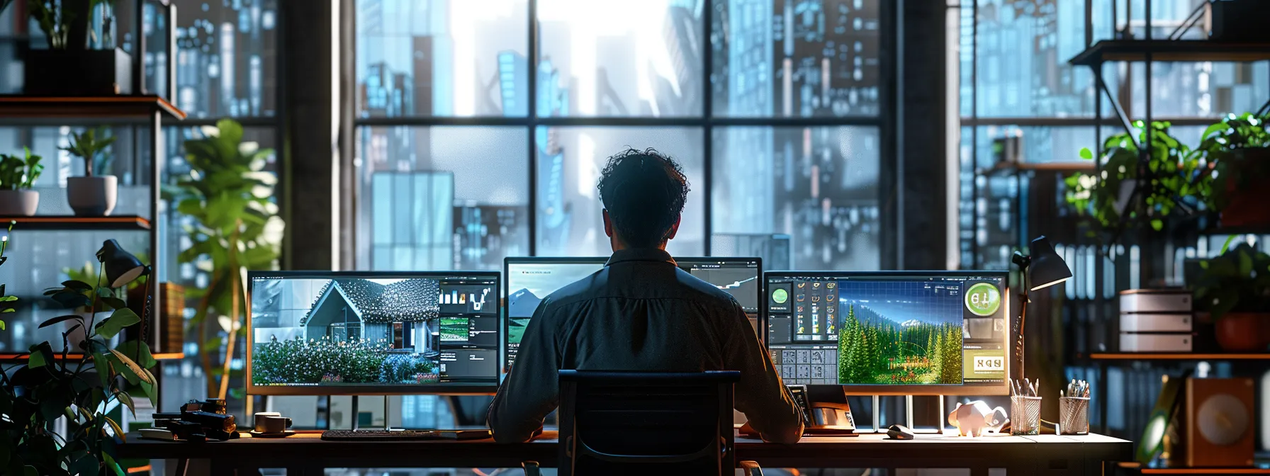 The Future of Modern Architectural Construction Methods