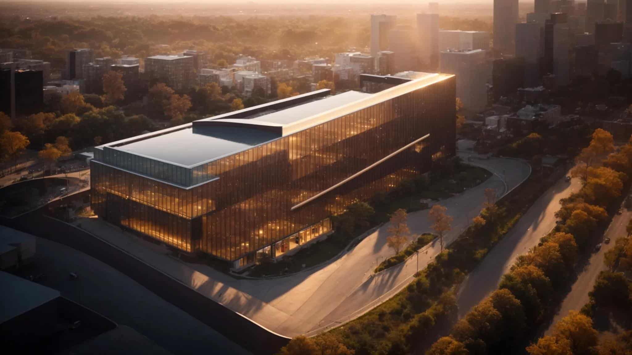 Steps to Successfully Enroll in an Online Architecture Course