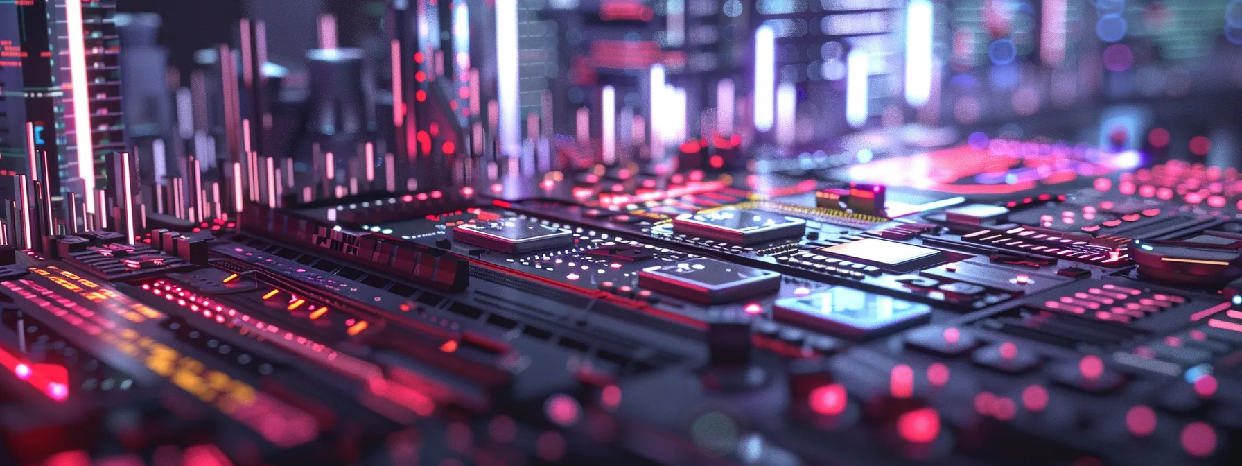 Cinema 4D Modeling Essentials for Absolute Beginners