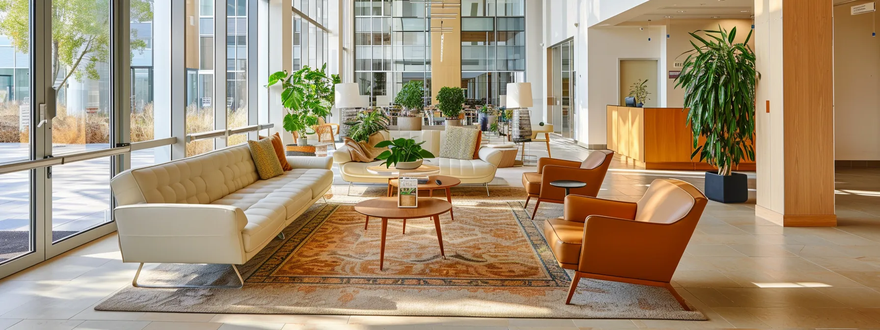 Guide to Crafting Efficient Floor Plans: Essential Design Tips