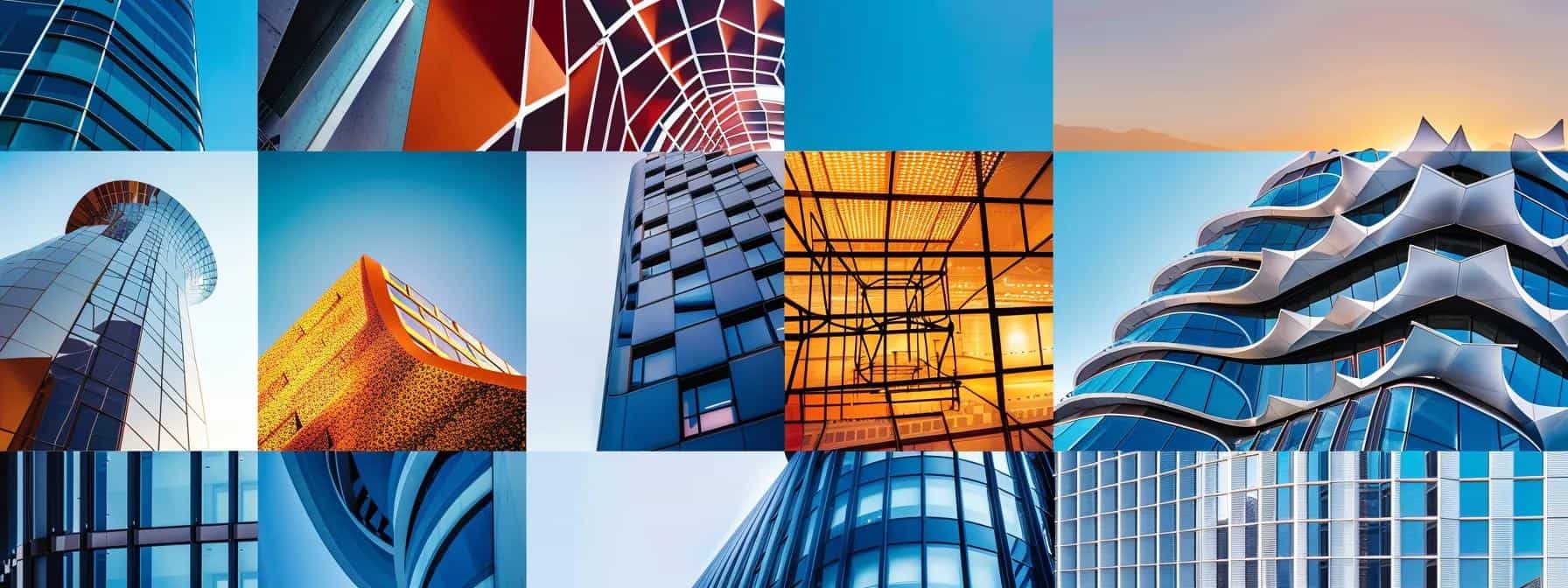 Understanding Architectural Practice Business Models