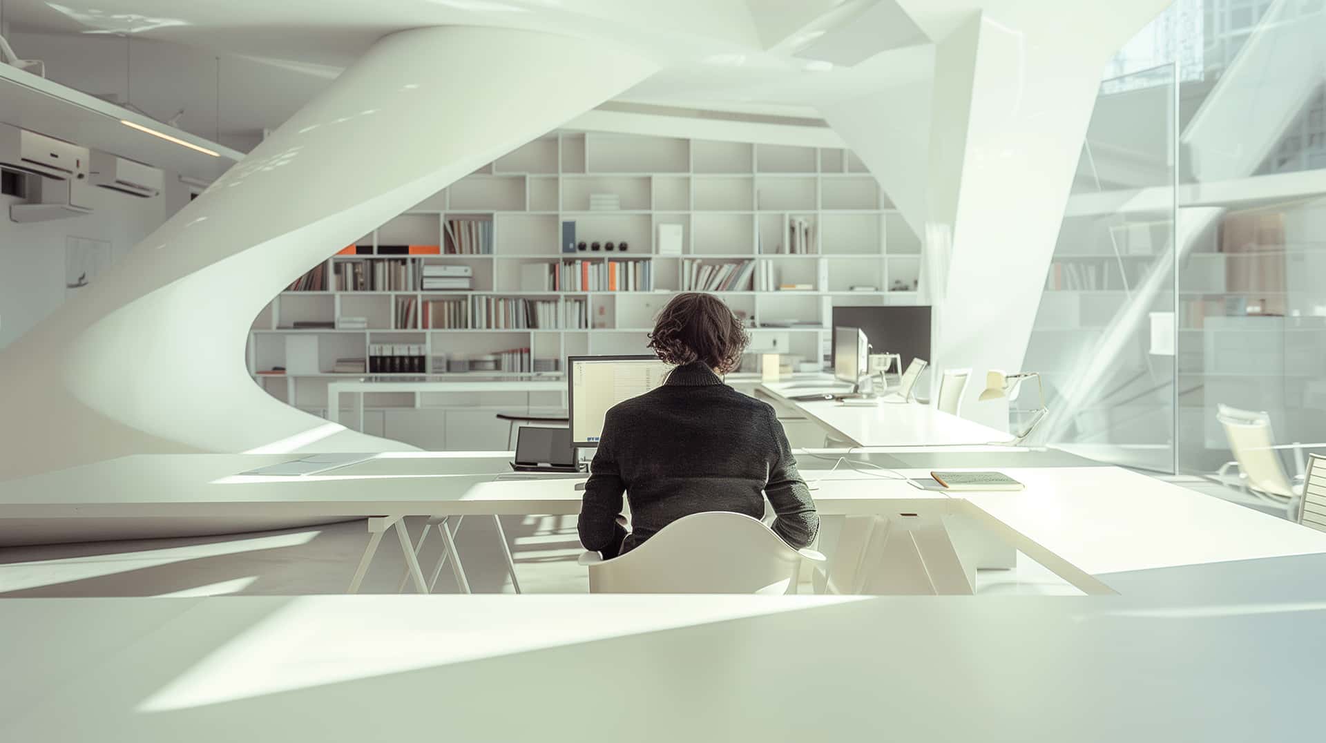 Mastering Your Part 3 Case Study: Critical Analysis