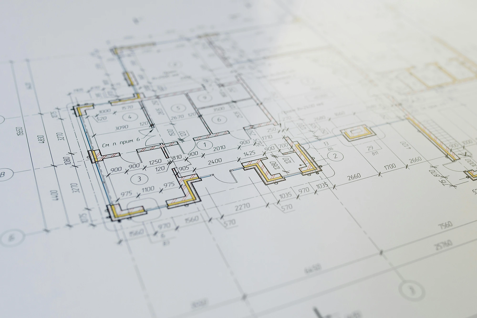 How Emerging Architectural Trends Are Redefining Traditional Design Norms