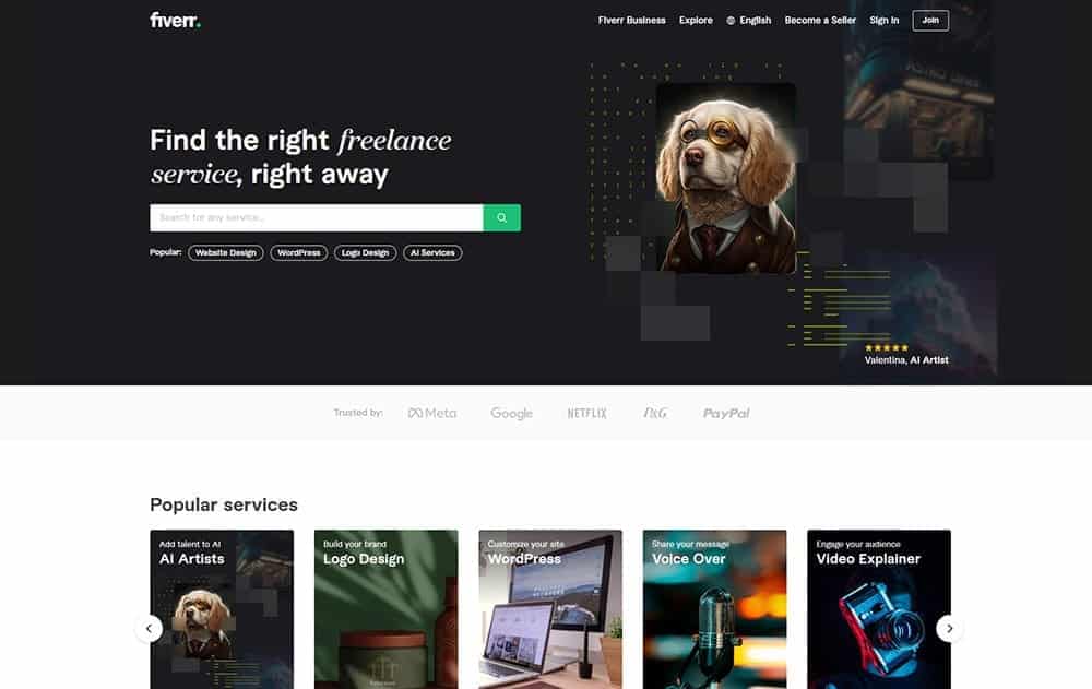 10 Platforms for Freelance Architects to Increase Earnings