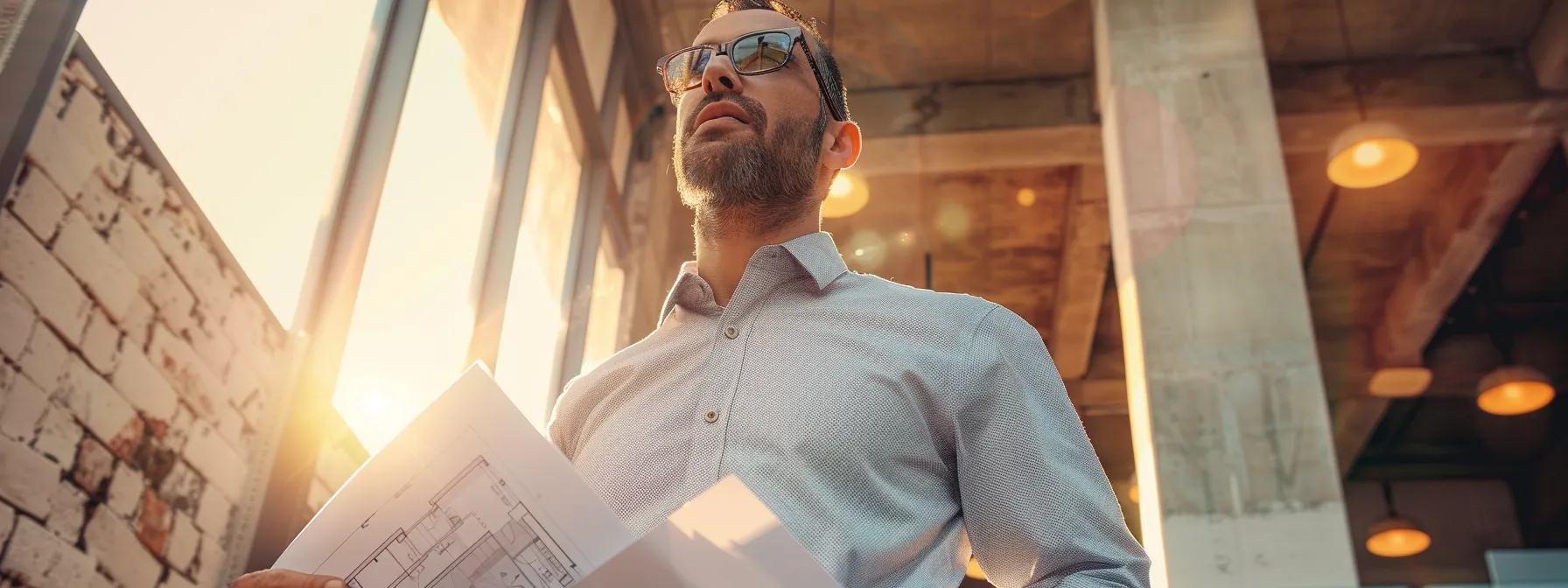 Empowering Architect Careers Through Professional Development