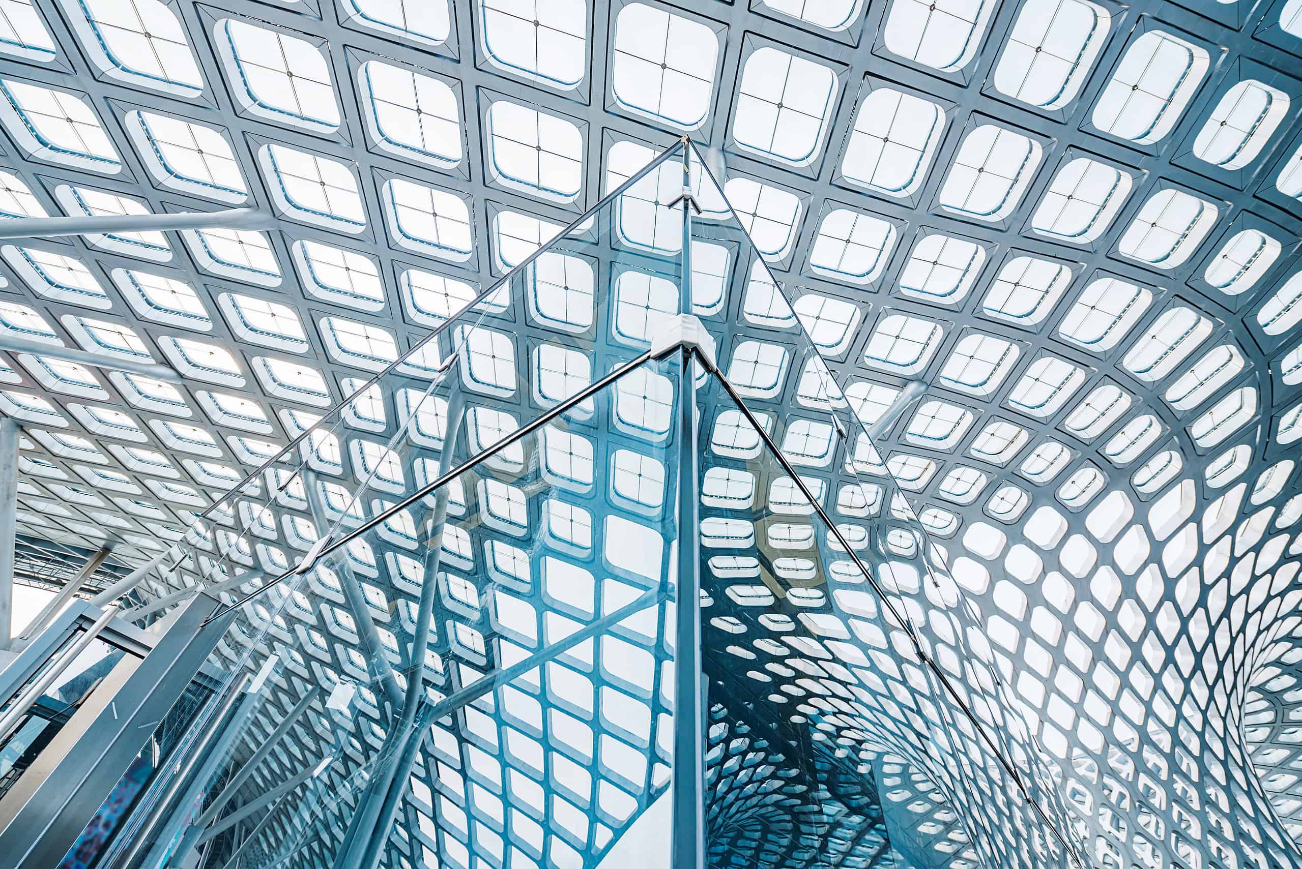 Twinmotion Simplified: A Guide for Absolute Beginners