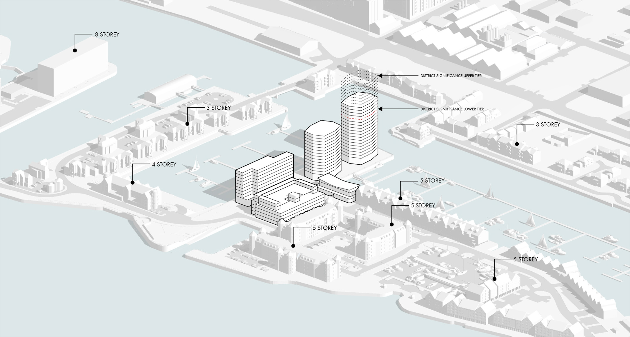 SketchUp Tutorial: 3D Modeling for Architecture & Design