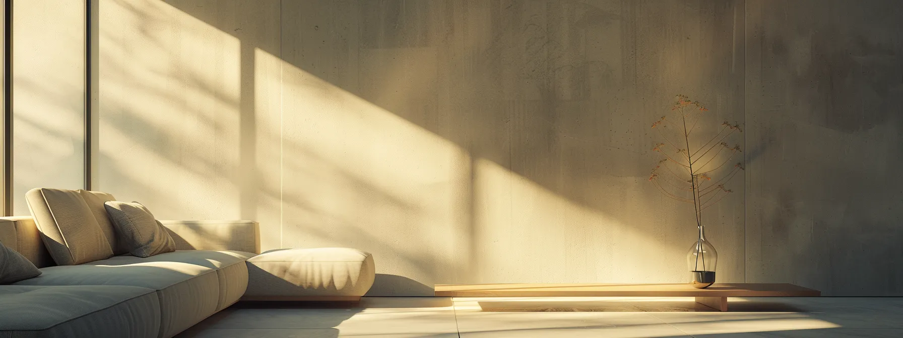 Mastering Essential Interior Design Principles for Beginners