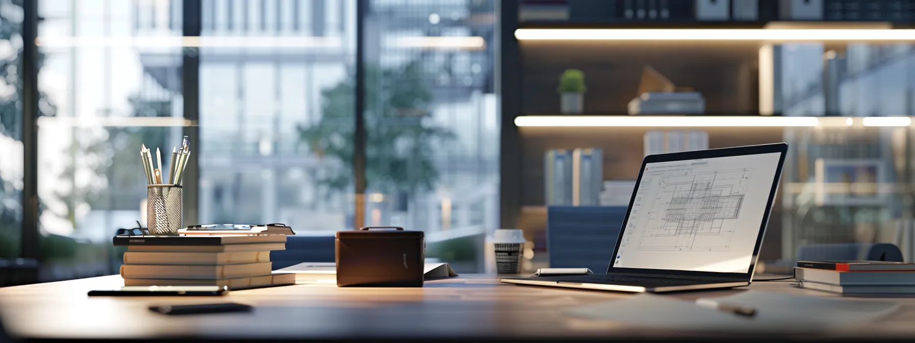 Thinking About an Online Architecture Course? Read This First